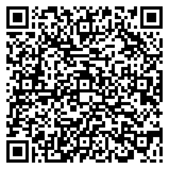 kod QR z danymi kontaktowymi 14705846800000