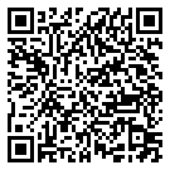 kod QR z danymi kontaktowymi 52268306400000