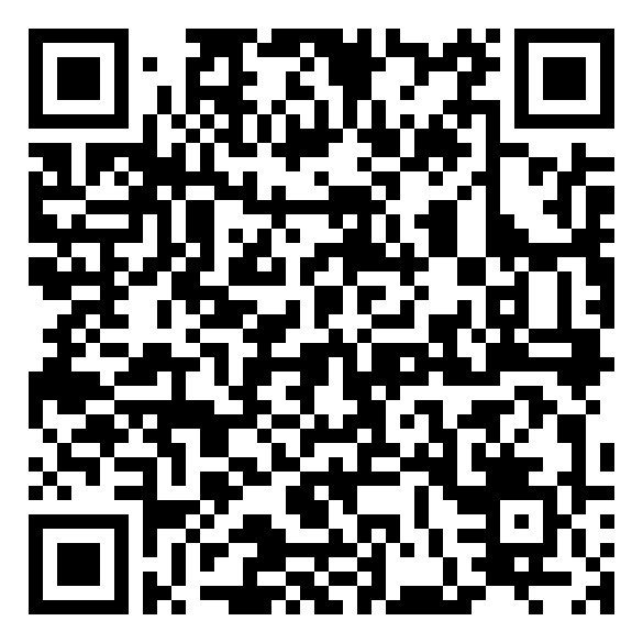 kod QR z danymi kontaktowymi 54305156300000