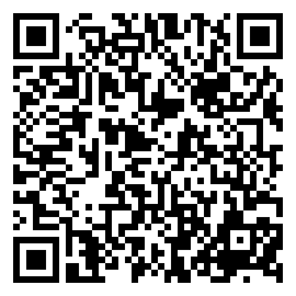 kod QR z danymi kontaktowymi 38554494800000