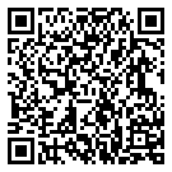 kod QR z danymi kontaktowymi 38567039200000