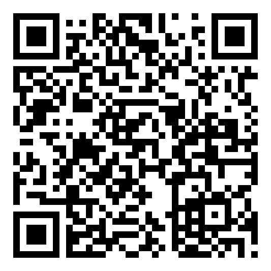 kod QR z danymi kontaktowymi 38710736000000