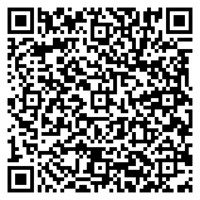 kod QR z danymi kontaktowymi 38606753900000