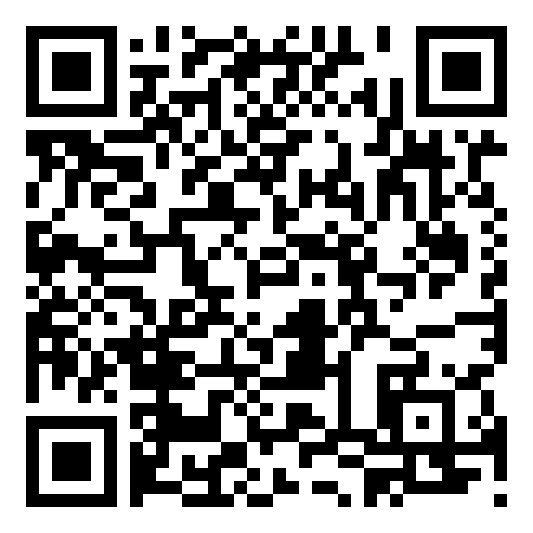 kod QR z danymi kontaktowymi 52174335000000