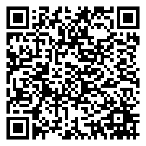 kod QR z danymi kontaktowymi 52472070500000
