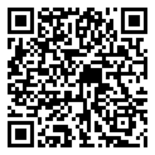 kod QR z danymi kontaktowymi 52836406400000