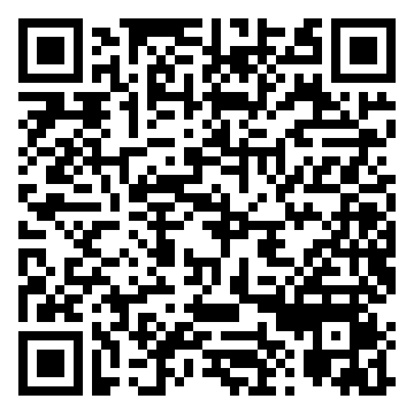 kod QR z danymi kontaktowymi 36793561100000