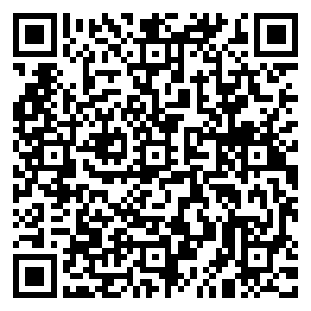 kod QR z danymi kontaktowymi 14698620300000
