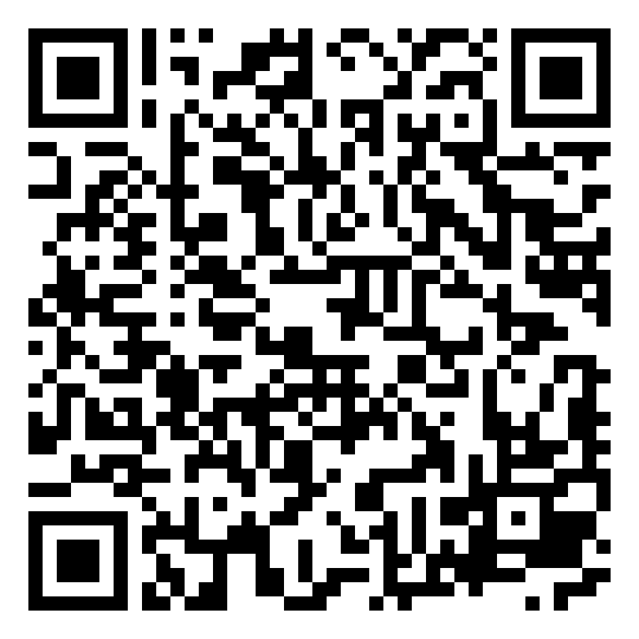 kod QR z danymi kontaktowymi 01161183800000
