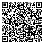 kod QR z danymi kontaktowymi 36065111200000