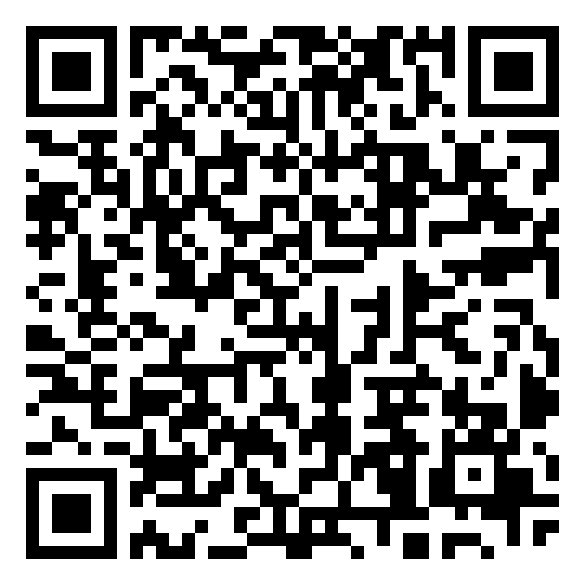 kod QR z danymi kontaktowymi 95069421100000