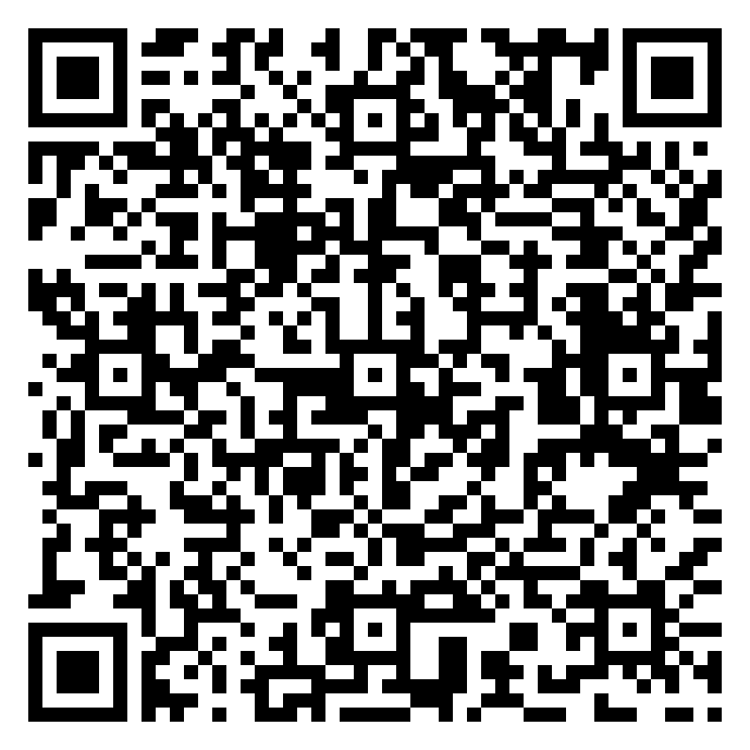 kod QR z danymi kontaktowymi 24313346000000