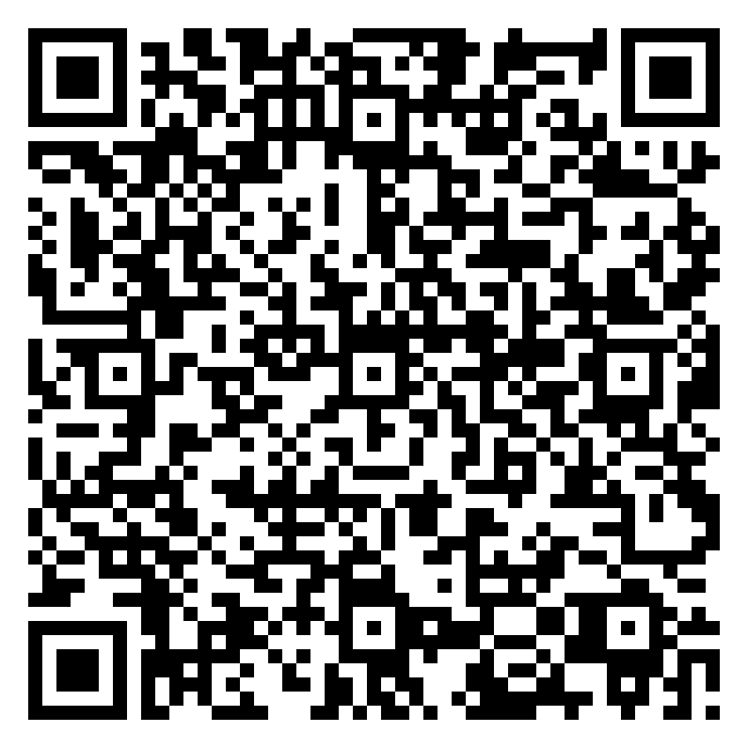 HEZO STUDIO WNĘTRZ OLIWIA JASICKA kod QR z danymi kontaktowymi kod QR z danymi kontaktowymi 52105023300000