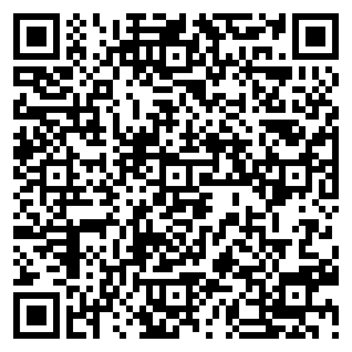 kod QR z danymi kontaktowymi 89153610100000