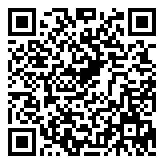 kod QR z danymi kontaktowymi 38724737300000