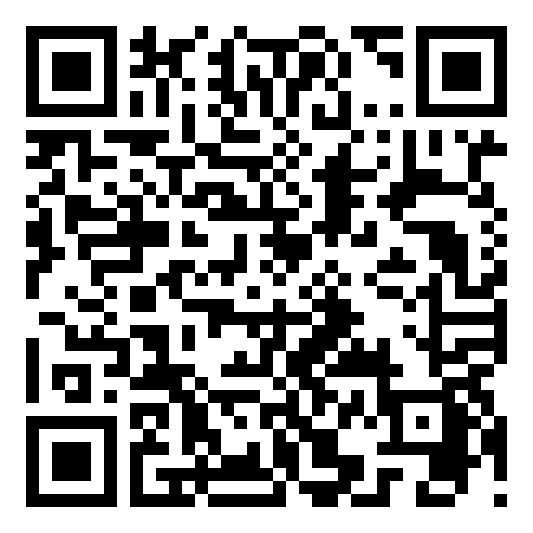 kod QR z danymi kontaktowymi 52746323200000