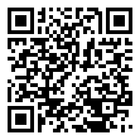 kod QR z danymi kontaktowymi 52176784700000