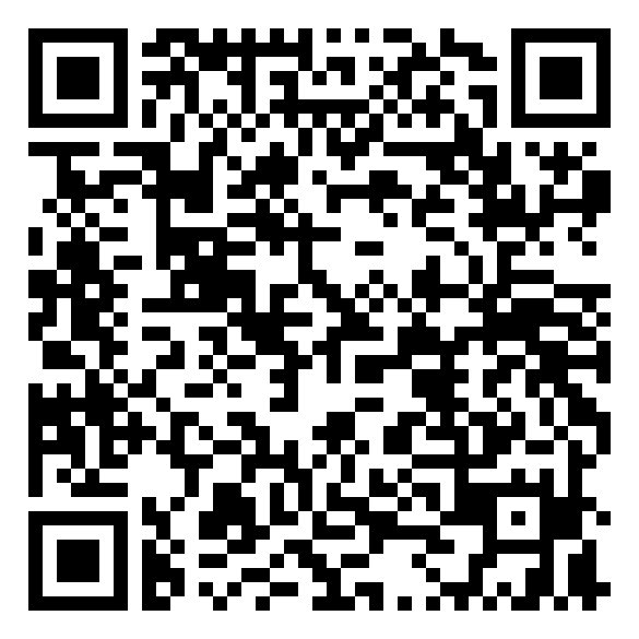 kod QR z danymi kontaktowymi 38926932100000