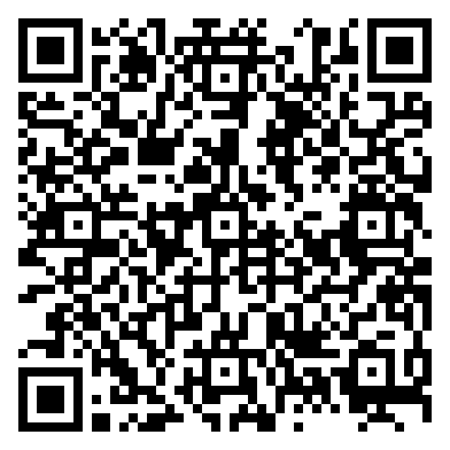 kod QR z danymi kontaktowymi 52378846300000