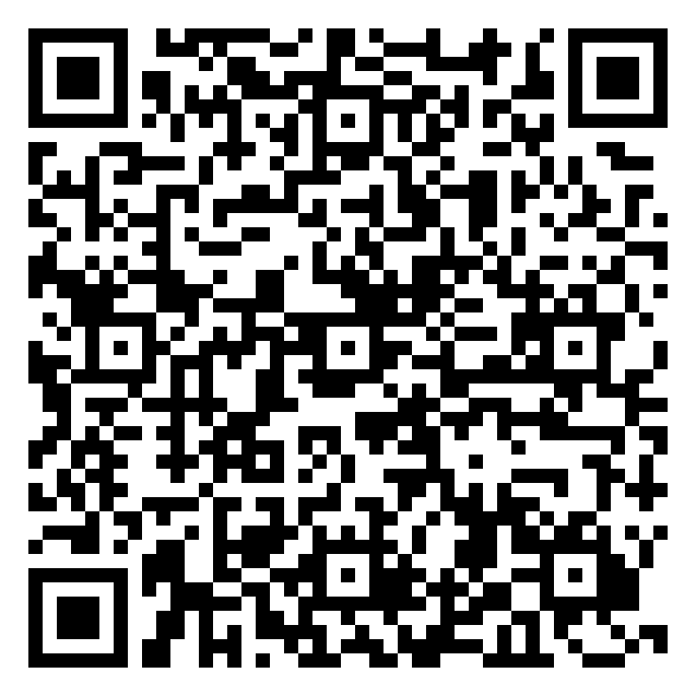 kod QR z danymi kontaktowymi 06075321800000