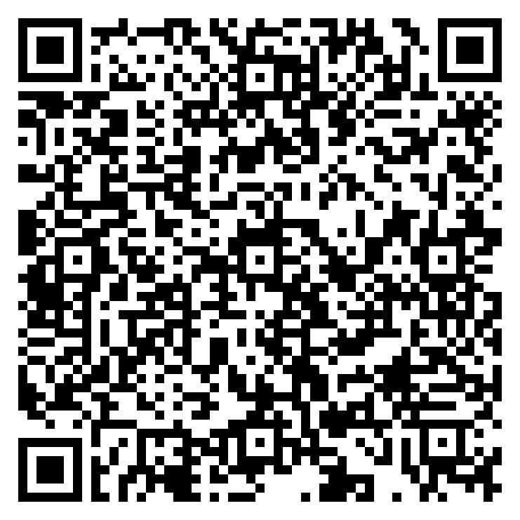 kod QR z danymi kontaktowymi 36326340000000