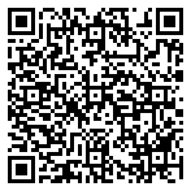 kod QR z danymi kontaktowymi 14077035300000