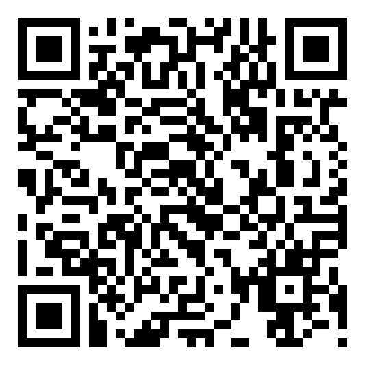 kod QR z danymi kontaktowymi 38286847800000