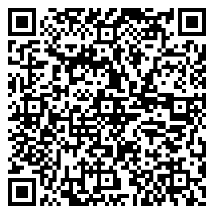 kod QR z danymi kontaktowymi 14743717700000