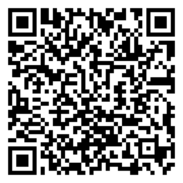 kod QR z danymi kontaktowymi 52810576000000