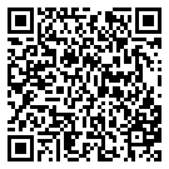 kod QR z danymi kontaktowymi 38894639200000