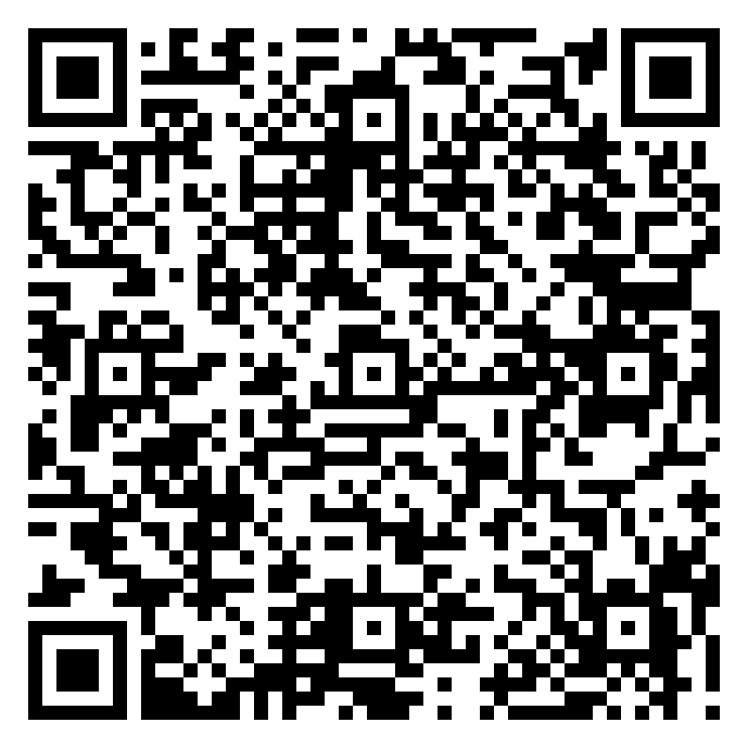 kod QR z danymi kontaktowymi 52044529000000