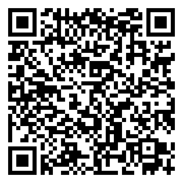 kod QR z danymi kontaktowymi 34048968000000