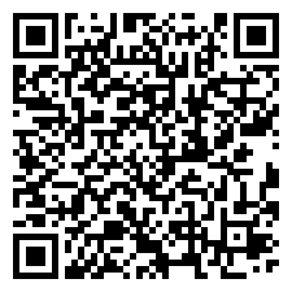 kod QR z danymi kontaktowymi 52854513300000