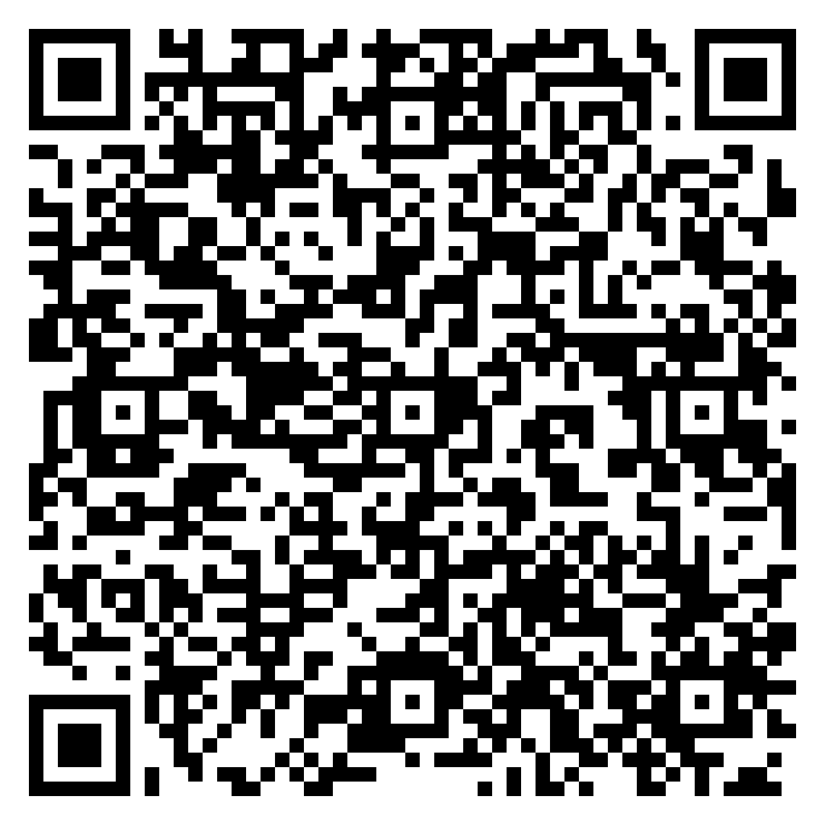 kod QR z danymi kontaktowymi 54092674200000
