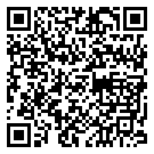 kod QR z danymi kontaktowymi 52908293600000