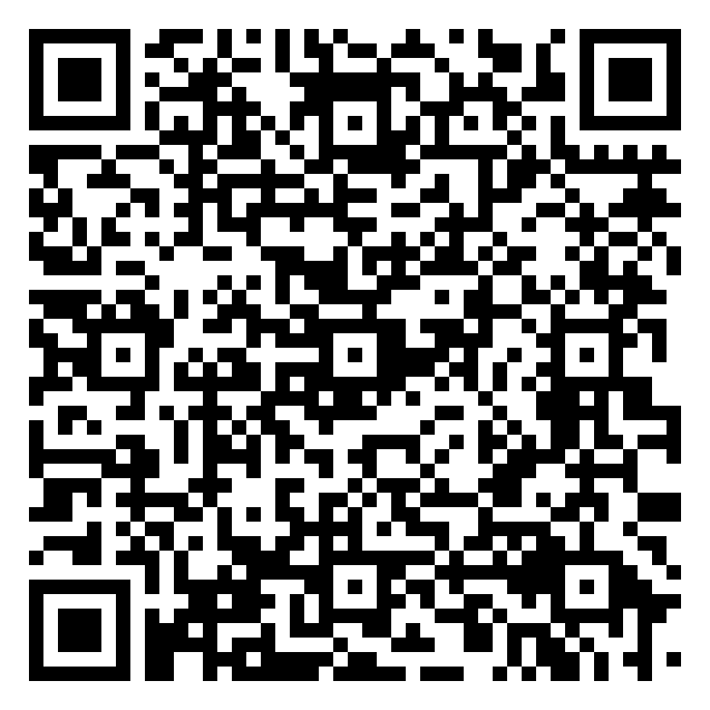 kod QR z danymi kontaktowymi 52105591100000