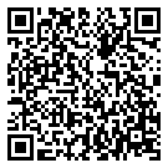kod QR z danymi kontaktowymi 52692566000000