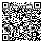 kod QR z danymi kontaktowymi 38663162600000