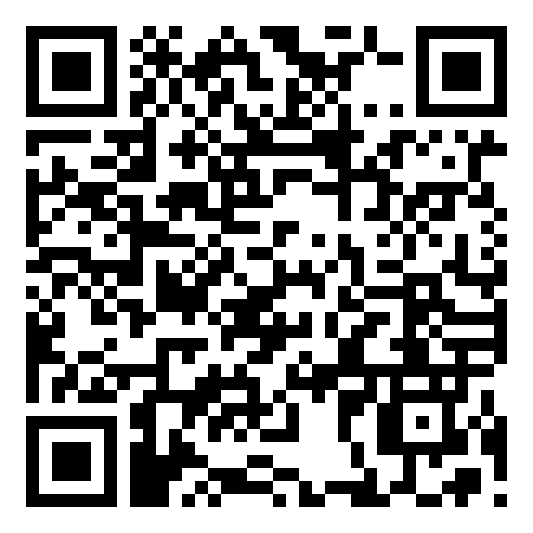 kod QR z danymi kontaktowymi 36876950500000