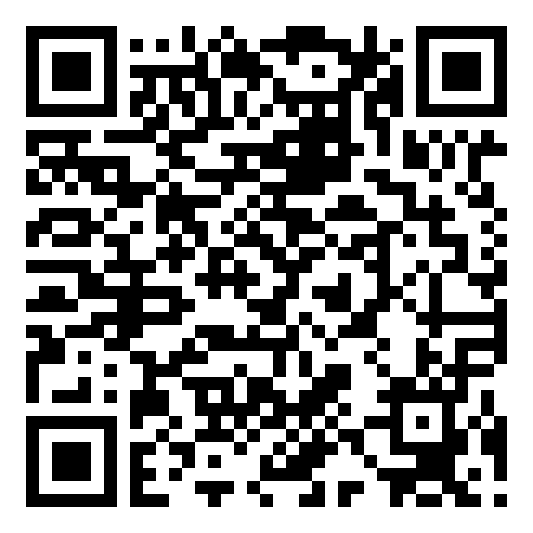 kod QR z danymi kontaktowymi 36530339600000