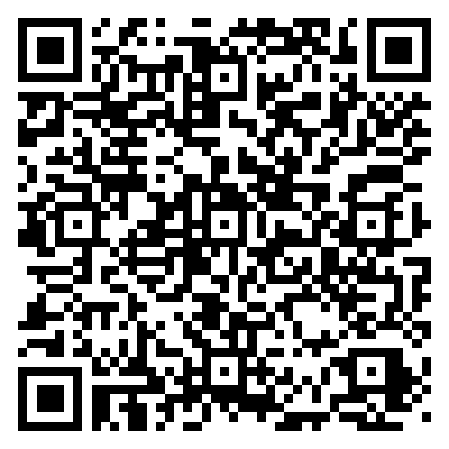 kod QR z danymi kontaktowymi 24147596600000