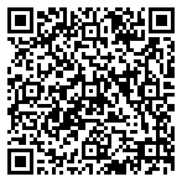 kod QR z danymi kontaktowymi 52870783100000