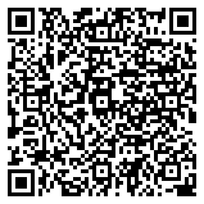 kod QR z danymi kontaktowymi 54257357800000