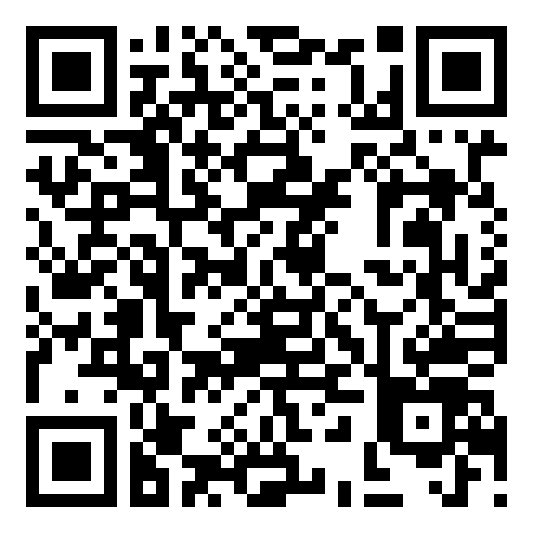 kod QR z danymi kontaktowymi 52335246400000