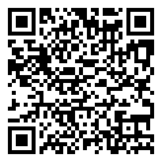 kod QR z danymi kontaktowymi 52340383600000