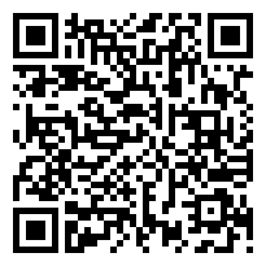 kod QR z danymi kontaktowymi 52353706300000