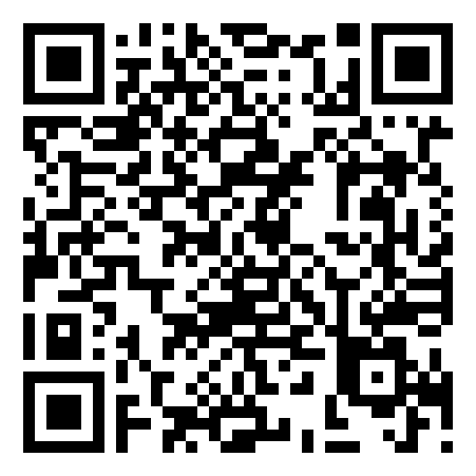 kod QR z danymi kontaktowymi 52352950800000