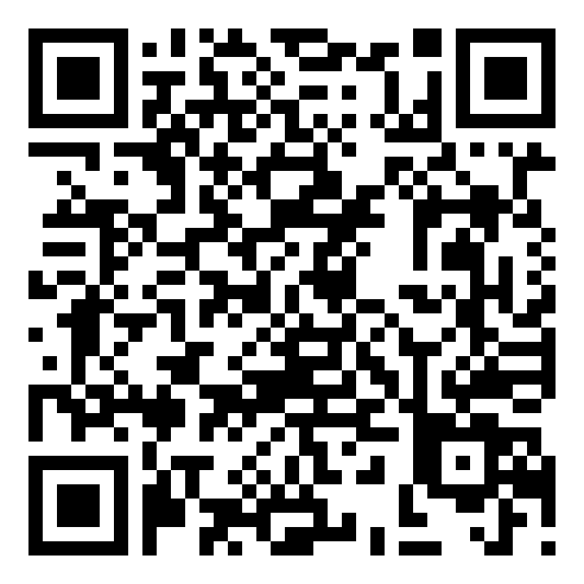kod QR z danymi kontaktowymi 52337919600000