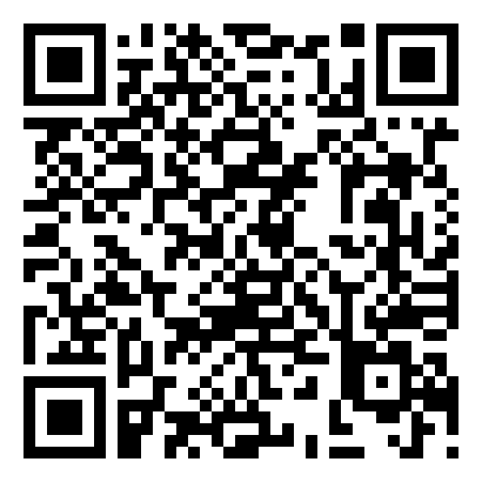 kod QR z danymi kontaktowymi 52352962600000
