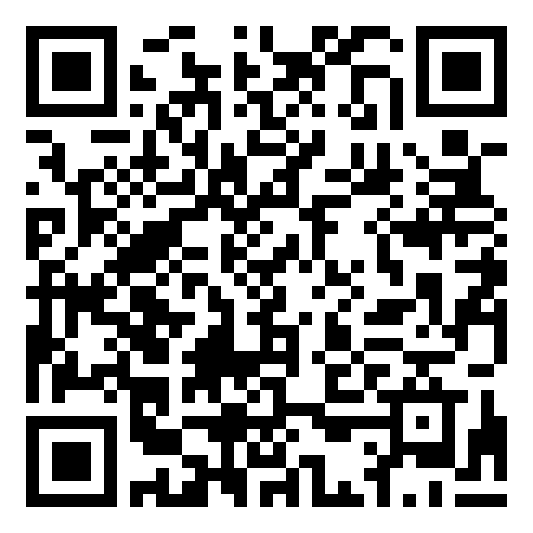 kod QR z danymi kontaktowymi 52334411100000